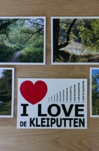 Kaarten